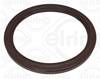 ELRING 205.860 EAN: 4041248987551.