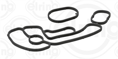 ELRING 212.370 EAN: 4041248997901.