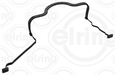 ELRING 214.161 EAN: 4041248685235.
