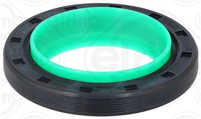 ELRING 247.110 EAN: 4041248733738.