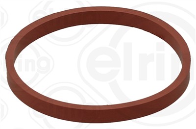 ELRING 258.780 EAN: 4041248200544.