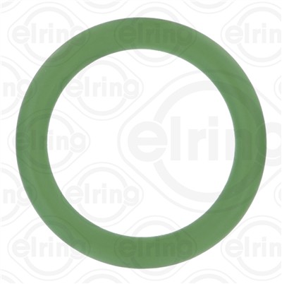 ELRING 261.370 EAN: 4067806134854.