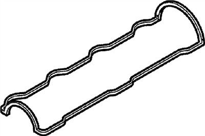 ELRING 026.440 EAN: 4041248121801.