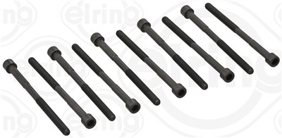 ELRING 290.390 EAN: 4041248176177.