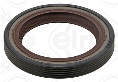 ELRING 290.760 EAN: 4041248458211.