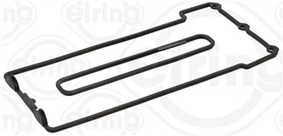 ELRING 303.060 EAN: 4041248019665.