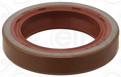 ELRING 305.529 EAN: 4041248019887.