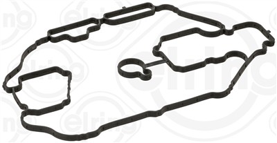 ELRING 308.210 EAN: 4041248717301.