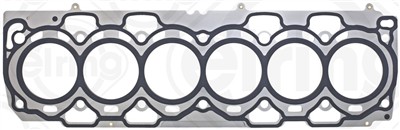 ELRING 310.970 EAN: 4041248636510.