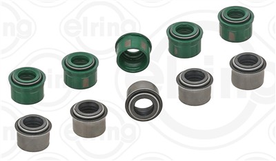 ELRING 316.504 EAN: 4041248020555.