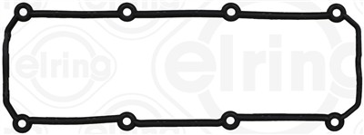 ELRING 325.070 EAN: 4041248177761.