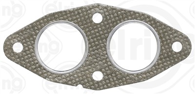 ELRING 326.300 EAN: 4041248178072.