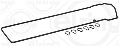 ELRING 330.240 EAN: 4041248178843.