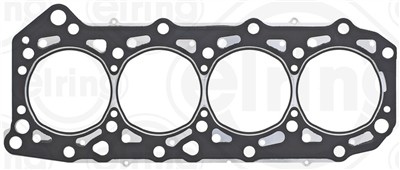 ELRING 330.750 EAN: 4041248628416.