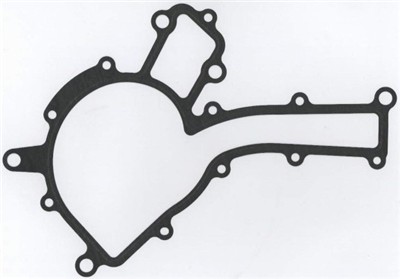 ELRING 034.710 EAN: 4041248901182.