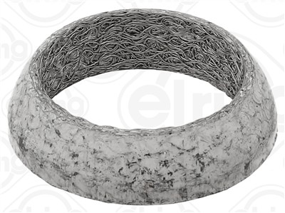 ELRING 353.700 EAN: 4041248637654.