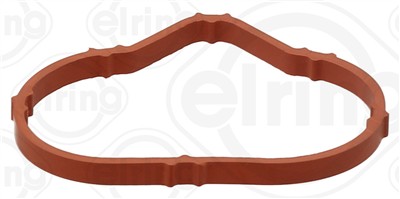 ELRING 365.030 EAN: 4041248462348.