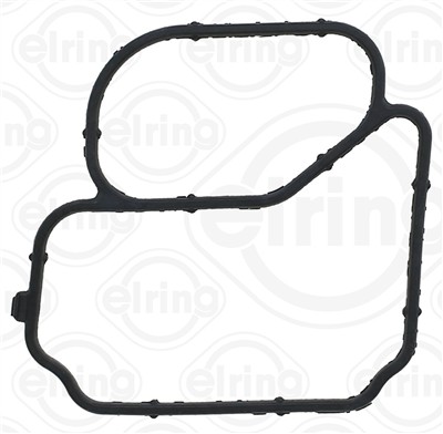 ELRING 369.111 EAN: 4041248736616.