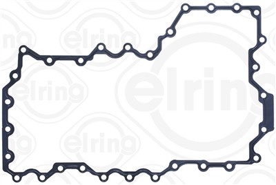 ELRING 369.720 EAN: 4041248542958.