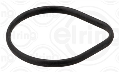 ELRING 372.960 EAN: 4041248620427.