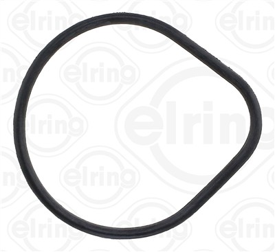 ELRING 372.960 EAN: 4041248620427.