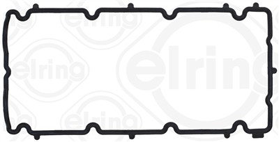 ELRING 375.080 EAN: 4041248189863.