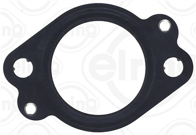 ELRING 387.992 EAN: 4041248548745.