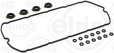 ELRING 389.080 EAN: 4041248411735.