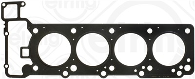 ELRING 402.464 EAN: 4041248131022.