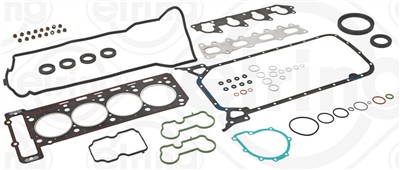 ELRING 413.171 EAN: 4041248024164.