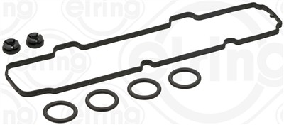 ELRING 428.960 EAN: 4041248200421.