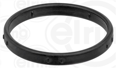 ELRING 429.490 EAN: 4041248901434.