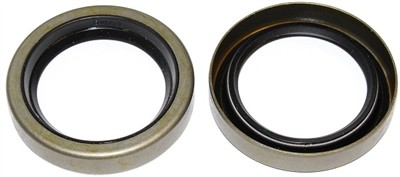 ELRING 044.318 EAN: 4041248004708.