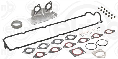 ELRING 446.870 EAN: 4041248165126.