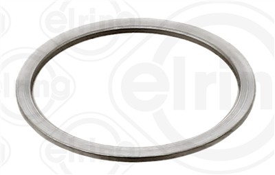 ELRING 446.950 EAN: 4041248027776.