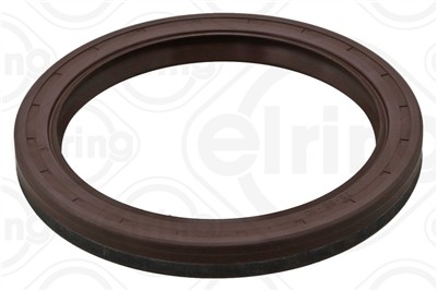 ELRING 451.140 EAN: 4041248208274.