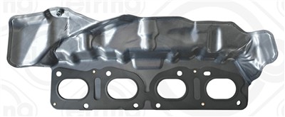 ELRING 455.750 EAN: 4041248659830.