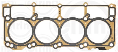 ELRING 458.113 EAN: 4041248954478.