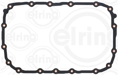 ELRING 468.000 EAN: 4041248838518.