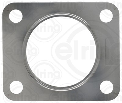 ELRING 471.050 EAN: 4041248155844.