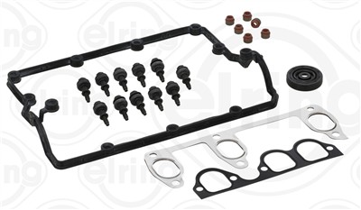 ELRING 473.491 EAN: 4041248416228.