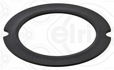 ELRING 475.600 EAN: 4067806012336.