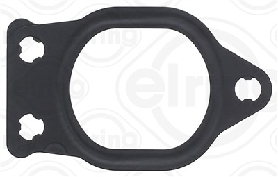 ELRING 478.670 EAN: 4041248734858.