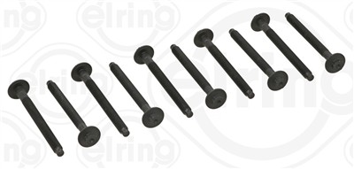 ELRING 481.900 EAN: 4041248738375.