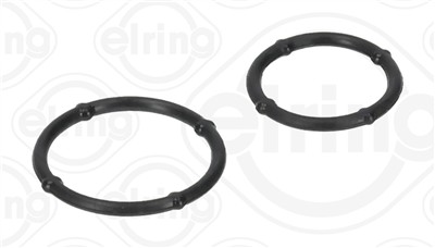 ELRING 487.830 EAN: 4041248834947.