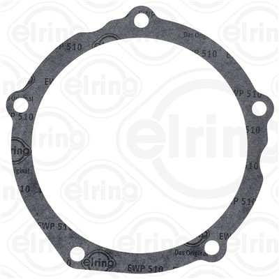 ELRING 490.371 EAN: 4041248152959.