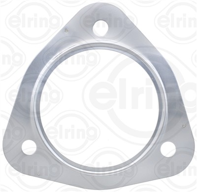 ELRING 492.280 EAN: 4041248649404.