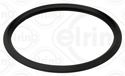 ELRING 495.980 EAN: 4041248119044.