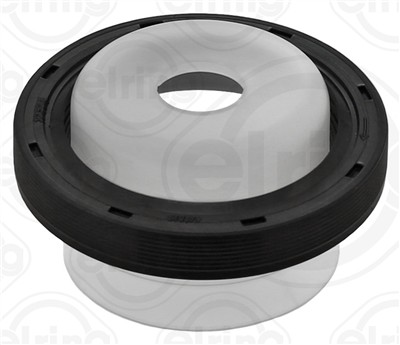 ELRING 505.100 EAN: 4041248432587.