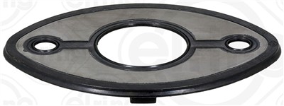 ELRING 515.230 EAN: 4041248694794.